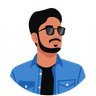 Chat icon