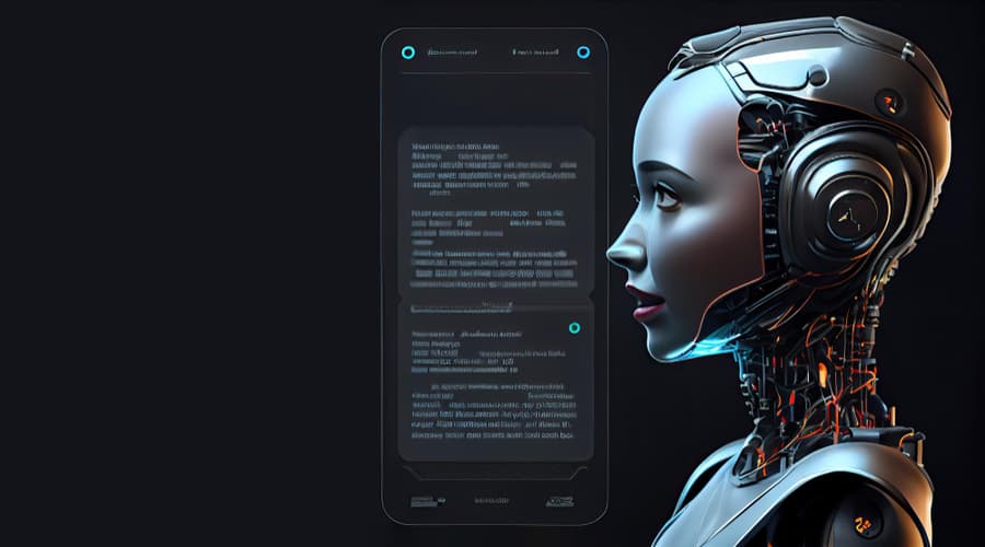 Virtual Assistant