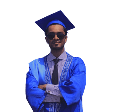 hero image